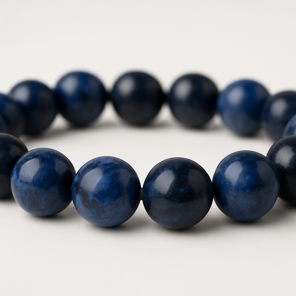 bracelet Nova Trio